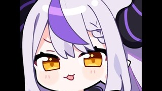 ラストできるまでやる