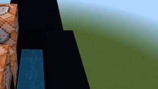 [ Minecraft ] Đường ray có thể tạo ra những tia lửa nào?