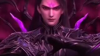 SPOILER BTTH SEASOAN 5 EPS.167