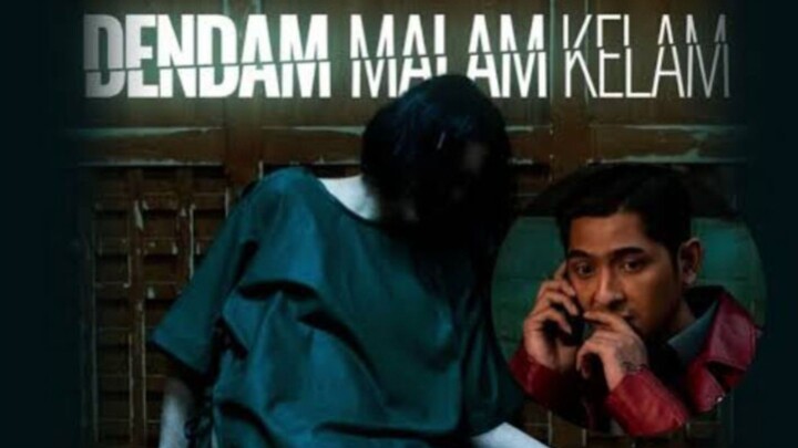 FULL REVIEW "DENDAM MALAM KELAM" SUAMI HILANGKAN NYAWA ISTRI DEMI SELINGKUHANNYA 🔥🥀🥀