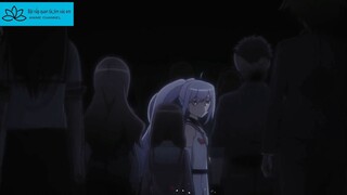 Yêu Vội Vàng - amv - Bật nắp quan tài_tìm xác em #anime #schooltime