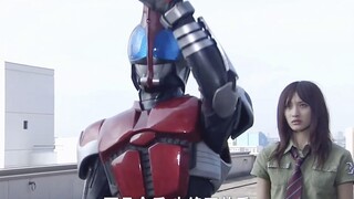 此刻的我已经抓住了未来😌