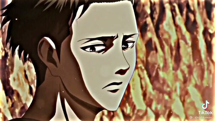 TIKTOK 🎋ANIME HAY NHẤT🍀 TỔNG HỢP🎋 P16❄