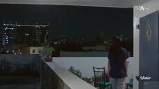 Cinta & Roti - Episode 13 (DAAI TV) 17/8/2025