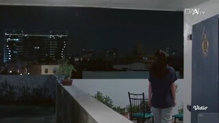 Cinta & Roti - Episode 13 (DAAI TV) 17/8/2025