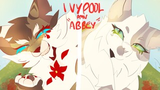 Hungry. | Ivypool PMV [CC]