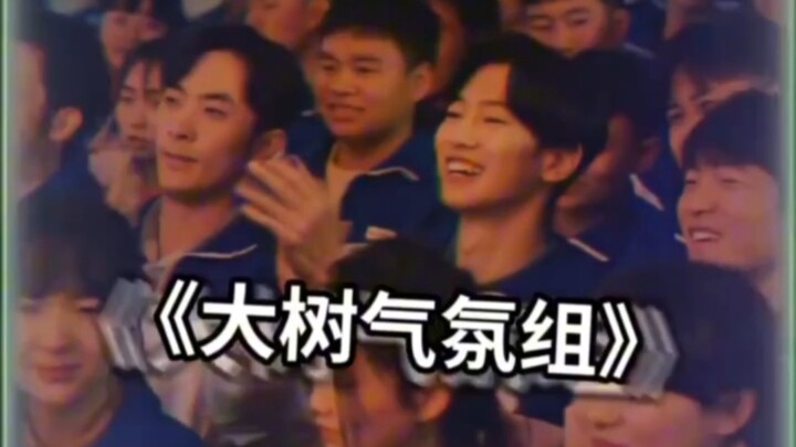 Zhao Jinmai: Everyone, who understands this?