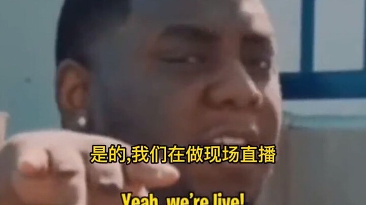 ชาวต่างชาติกลัวการเป็นพยานผู้เห็นเหตุการณ์มากแค่ไหนกันนะ?