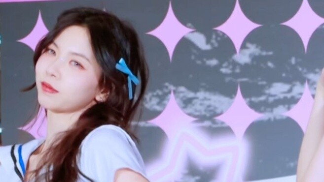 【t-ara-so บ้าระห่ำสุดๆ】สกินคลาสสิค