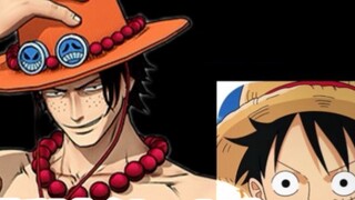 [Tutorial Skill Ace] Ambisi VS Gairah, karakter yang membuat orang mencintai dan membenci. #3