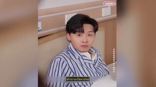 ชายหนุ่มทะลุมิติสู่อดีต ได้รับพลังลึกลับ กลายเป็นเทพสงครามที่ไม่มีใครกล้าแข่งด้วย!