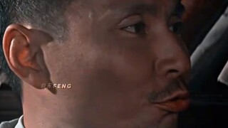 "The memory of the past is sweeter than the hope of the future"