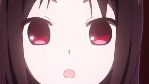[Sand Sculpture Dubbing] Kaguya's professional team sends gifts! President: She has always been fine