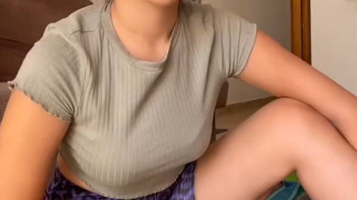 Yoga Workout 🧘‍♀️