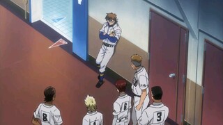 Diamond no Ace S1 ep 48 sub indo