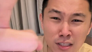 เมื่ออวี้เหิงจิ้งเจอร์ไอดีปลอมระดับสูงกลับเป็นแบบนี้