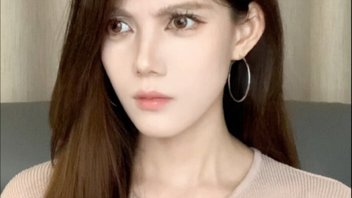 恋爱中的女生 侦查力都是福尔摩斯级别的