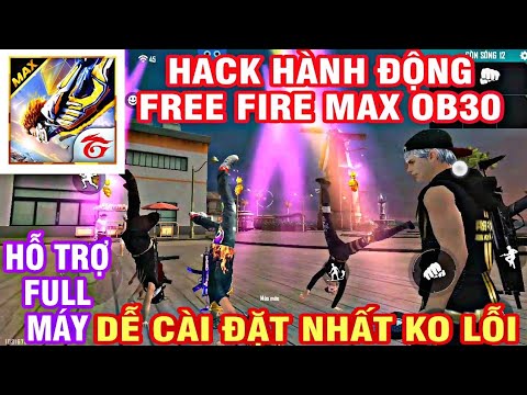 Free Fire sẽ có khu trưng bày mô hình 3D khổng lồ của biệt đội Freaky Squad