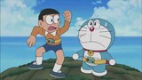 Ang Lumang Kuwento ng Pinalayas-Tagalog Dubbed (Doraemon Tagalog)