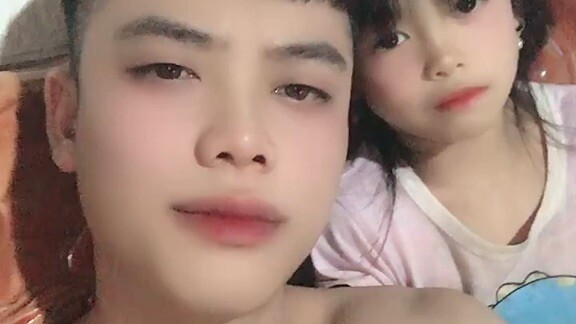 Buồnn