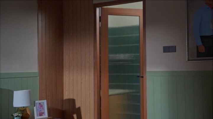 ₵₳₦đł₥ʉⱡɏø