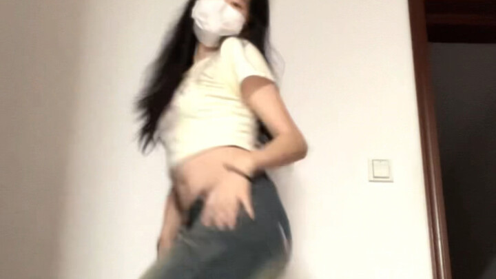 爱的主打歌也是复兴啦