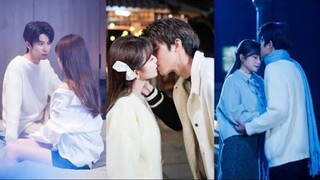 Pada umur 16 tahun, aku jatuh cinta dengan teman saudaraku, 4 tahun kemudian aku menjadi istrinya！
