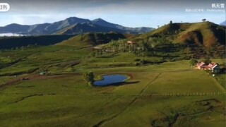 有的人已经醒了；有的人才刚刚睡下。都一样的，为梦想努力奋斗！早安！