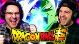 THE END OF ZAMASU! | Dragon Ball Super Episode 67 REACTION | Anime Reaction