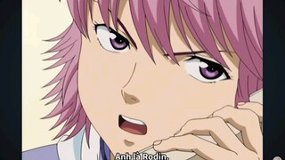 VUA BÁNH MÌ VIETSUB EP 32