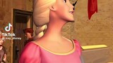 Rapunzel đã thay đổi theo thời gian như thế nào