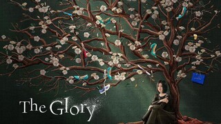 THE GLORY || EPISODE 4 || SUBTITLE INDONESIA ||