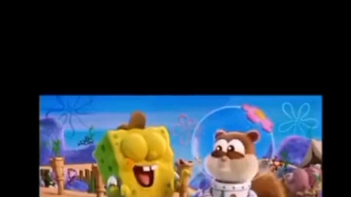 Jangan Pernah Menyerah Ye korang semua😊