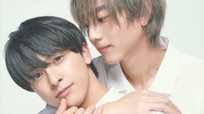 25 Ji, Akasaka de Episode 2 English Subtitle