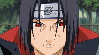 Itachi respectfully calls Yuhi Kurenai "Miss Kurenai". Is this an acknowledgement of her illusion?