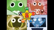 Sergeant Keroro - 231