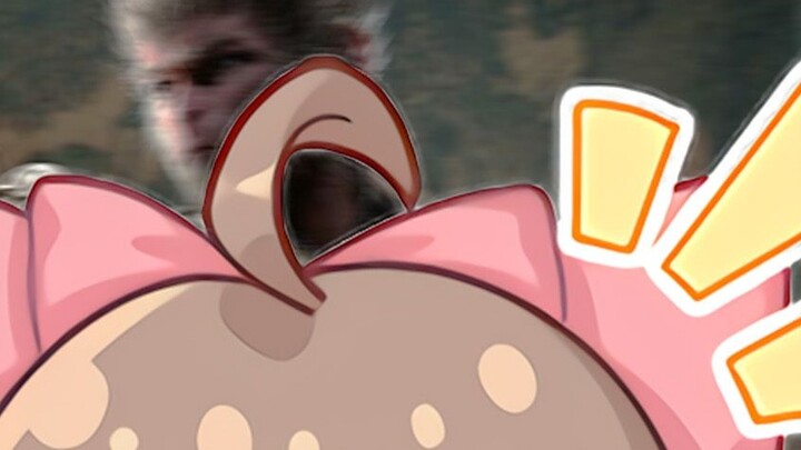 Uji coba mikrofonnya keren banget!!! 🤤