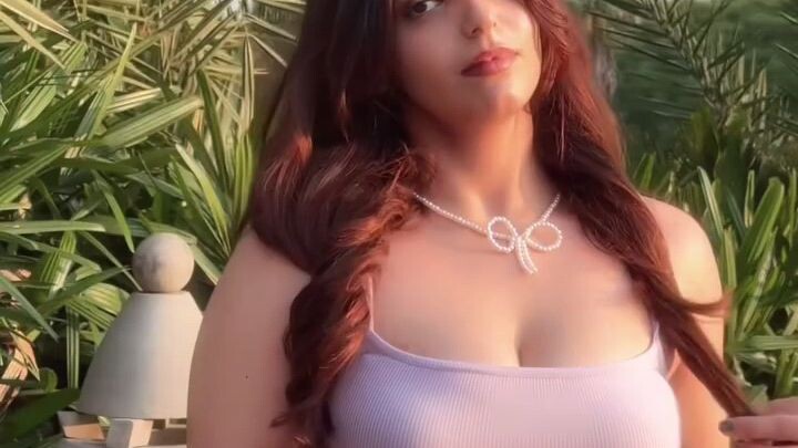 new dance