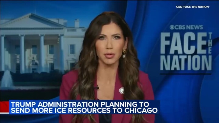 Local leaders fighting Trump's planned immigration crackdown as agents could arr