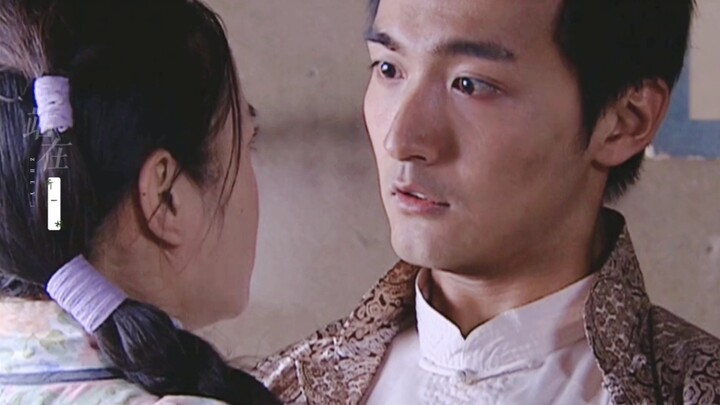 Have you heard? The so‑called mad young master locked up in the backyard of Muyun Manor is actually 