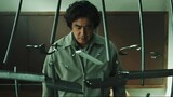 Psychokinesis (2018)  |  Superhero Movie  |  English Subtitle