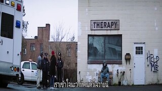 Looks That Kill (2020)