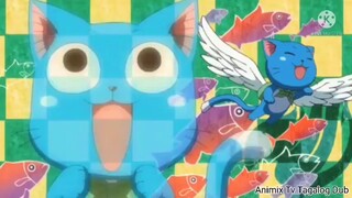 fairy tail tagalog eps 39