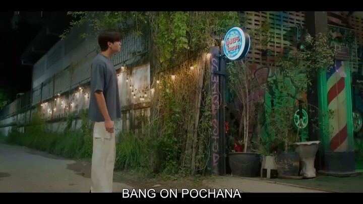 Perfect 10 Liners EP01