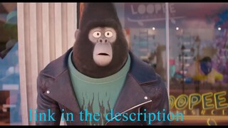 Sing 2 - Official Trailer [HD] lik in the description