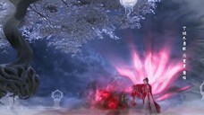 Nguyệt Thượng Triêu Nhan EP 6 [Sub Việt]