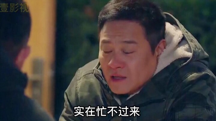 A bowl of noodles costs 50, but they only serve 100 bowls a day—customers line up just to find out t