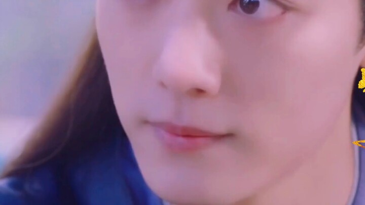 【Three Attacks and One Envy/Xiao Zhan Narcissus】Three Joys Episode 35/ Abo Giving Birth/ One Envy Ma