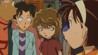 Break out of the mode! Conan's unique theatrical version in history! A brief review of "The Phantom 