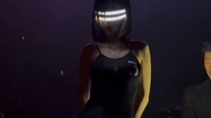 【DJNico】Updated! Come check it out now!